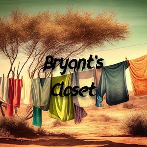 Meet your Posher, Bryant